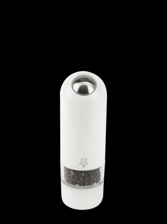 New Alaska electric pepper mill, 17cm Pepper | Pepper Mills