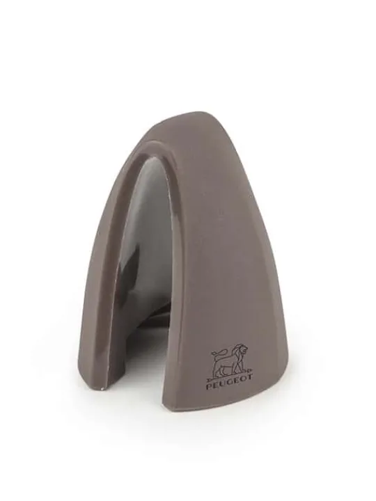 Shop Altar Continuous turn corkscrews with foil-cutter base 17 cm - 7in. For The Bar Tender | Corkscrews
