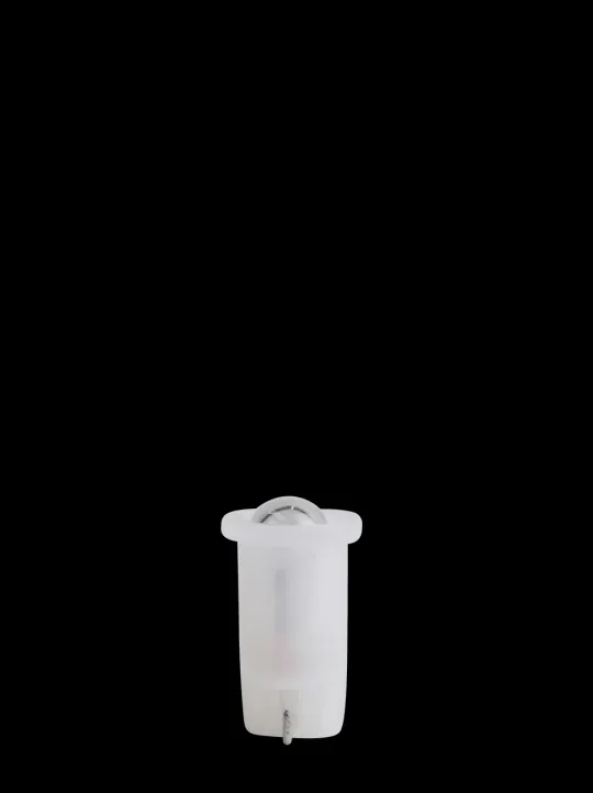 Best Ampoule de rechange pour moulin électrique Replacement bulb for electric mill Spice Mill Accessories