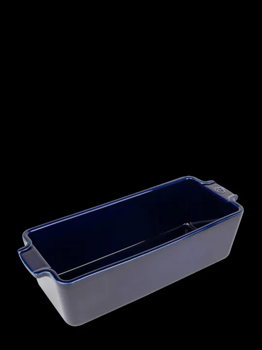 Outlet Appolia Appolia blue loaf baking dish, 31cm Speciality Bakeware