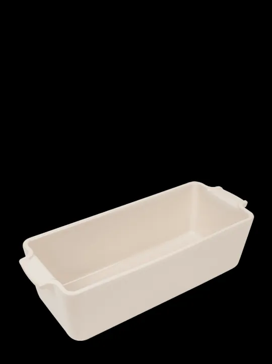 Outlet Appolia Appolia loaf baking dish, 31cm Speciality Bakeware