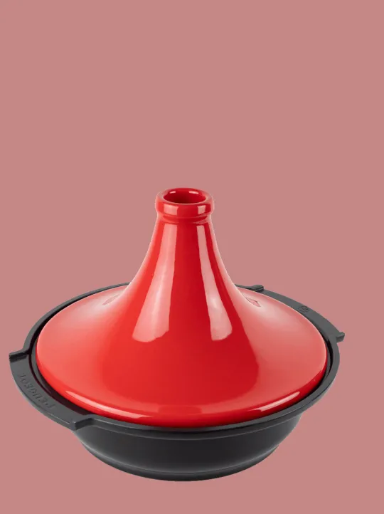 Flash Sale Atlas Atlas, tagine all hob types, , 30 cm - 11.75 in Tajine Dishes