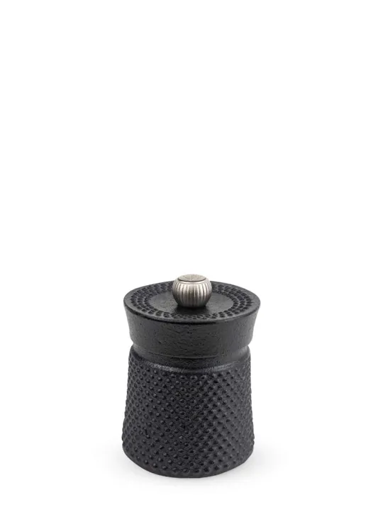 Cheap Bali fonte Manual pepper mill in cast iron 8 cm - 3" Pepper | Pepper Mills