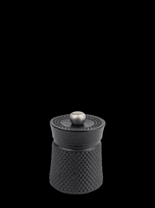 Cheap Bali fonte Manual pepper mill in cast iron 8 cm - 3" Pepper | Pepper Mills