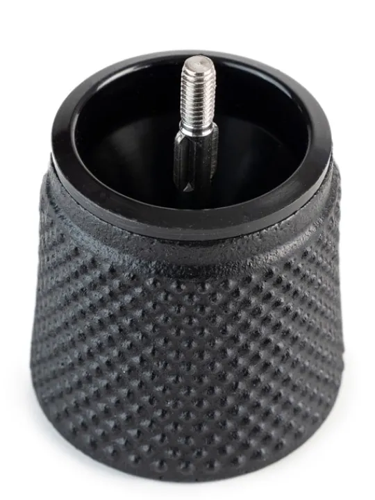 Cheap Bali fonte Manual pepper mill in cast iron 8 cm - 3" Pepper | Pepper Mills