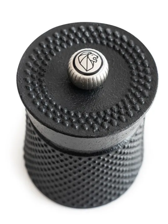 Cheap Bali fonte Manual pepper mill in cast iron 8 cm - 3" Pepper | Pepper Mills