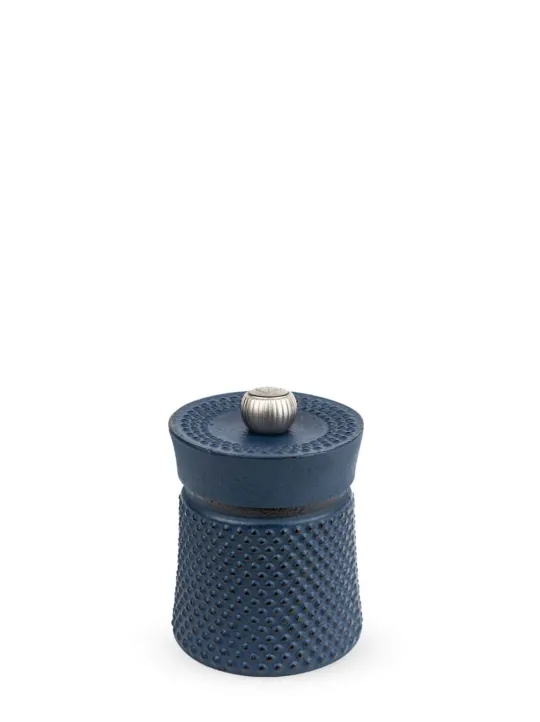 Discount Bali fonte manual pepper mill in cast iron 8 cm - 3" Pepper | Pepper Mills