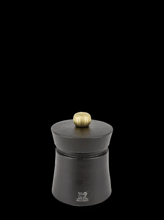 Online Baya Manual wooden pepper mill in , 8cm Pepper | Pepper Mills