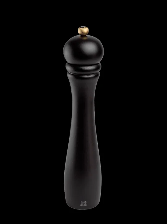 Shop Checkmate Manual wooden pepper mill, 30cm Pepper | Pepper Mills