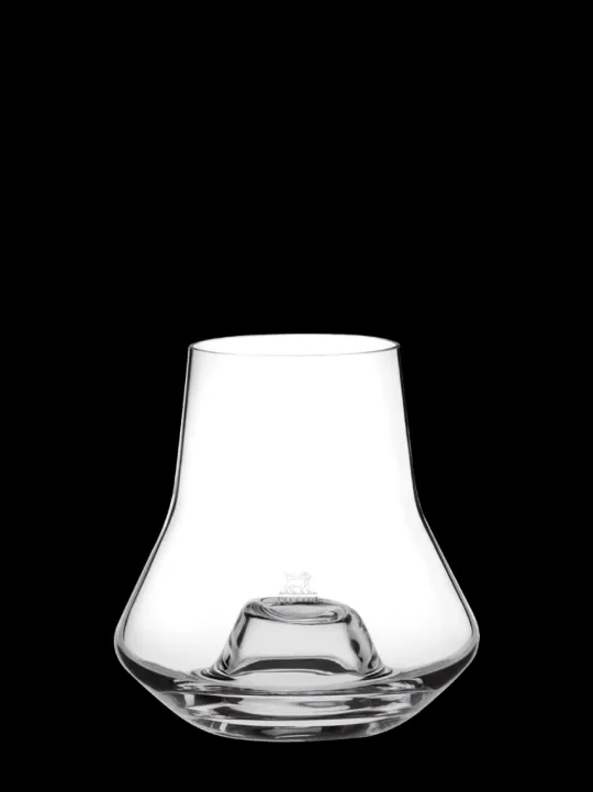 Cheap Collection of whisky tasting glasses 15% off when you buy our bundle of 6 whisky glasses with chilling bases to enhance every moment of taste Tasting Glasses