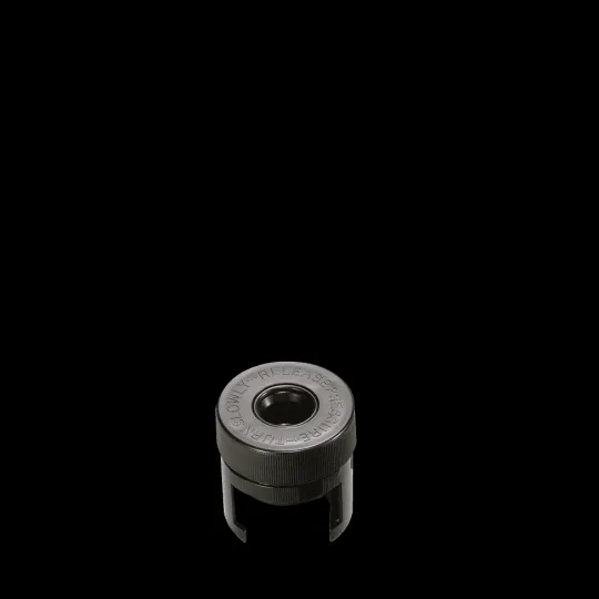 Cheap Epivac bouchon à champagne Epivac duo champagne bottle stopper & vacuum pump Wine And Champagne Accessories