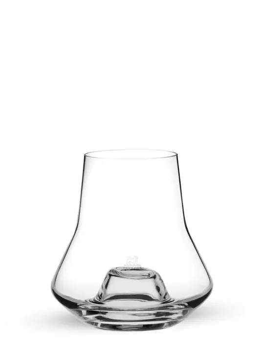 Shop Les impitoyables n°5 Whisky and brandy glass, 29cl For Under £50 | Tasting Glasses