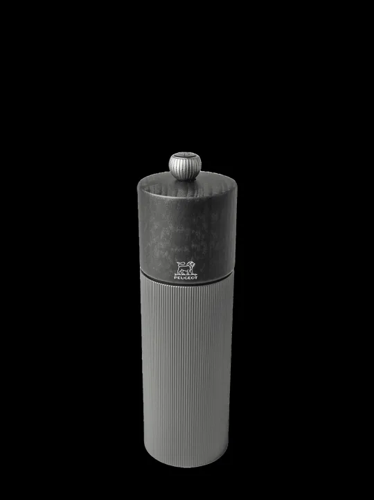 Cheap Line 18cm bundle Set of 18cm salt and pepper mills with spices Salt | Salt & Pepper Mill Sets