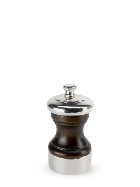 Hot Palace Vintage pepper mill, 10cm Pepper | Pepper Mills