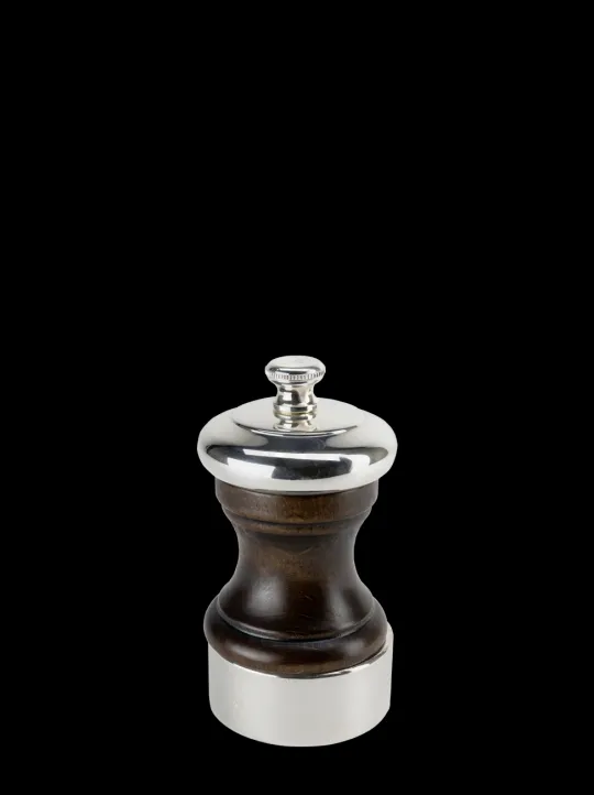 Hot Palace Vintage pepper mill, 10cm Pepper | Pepper Mills
