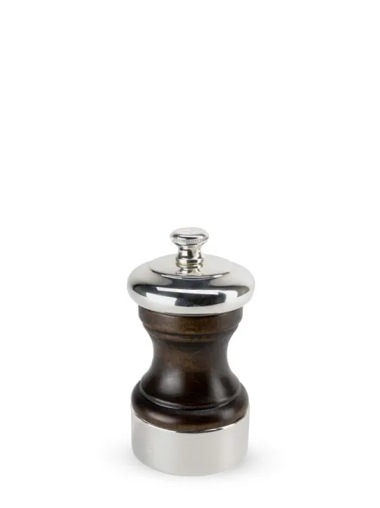 New Palace Vintage peugeot salt mill 10 cm - 4in. Salt | Salt Mills