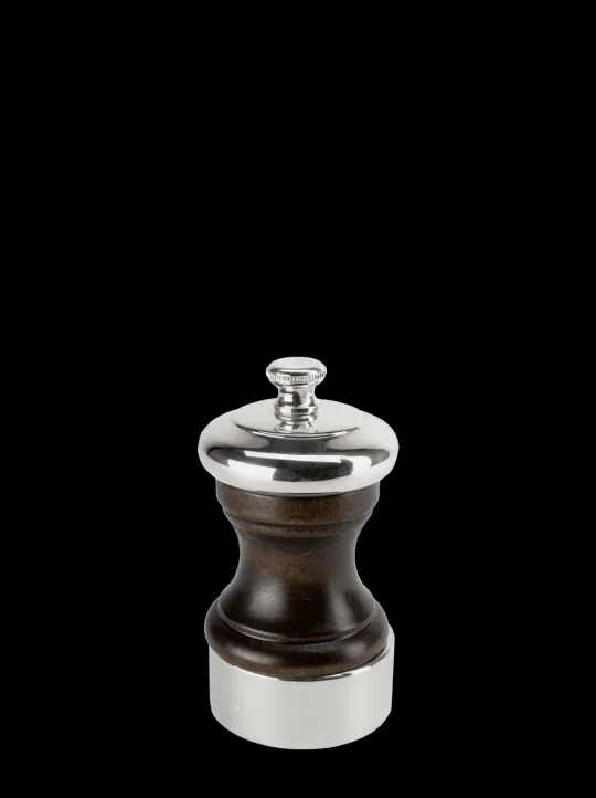 New Palace Vintage peugeot salt mill 10 cm - 4in. Salt | Salt Mills