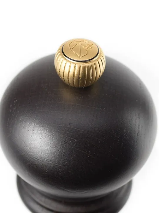 Outlet Paris Manual beechwood pepper mill with a finish 40cm Pepper | Pepper Mills
