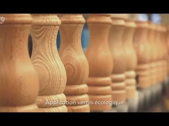 Best Sale Paris Manual wooden pepper mill with fair trade pepper, 12cm Pepper | Pepper Mills