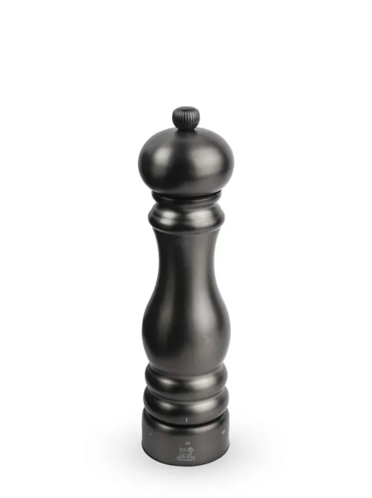 Outlet Paris u'select chef & copper bundle Set of 22cm u'select salt and pepper mills with spices Salt | Salt & Pepper Mill Sets