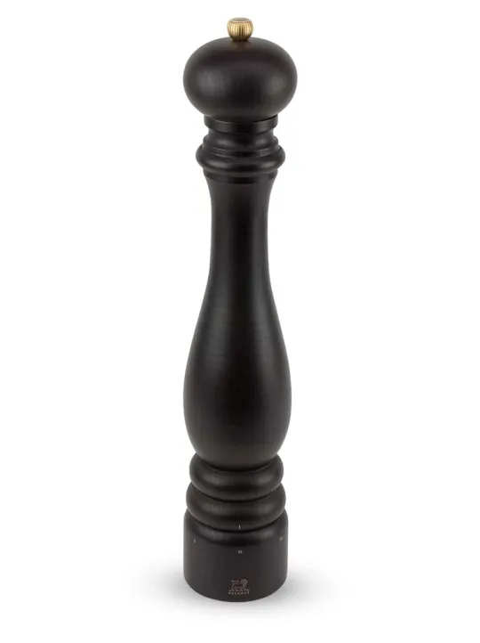 Online Paris u'select U’select beechwood manual pepper mill in , 40cm Pepper | Pepper Mills