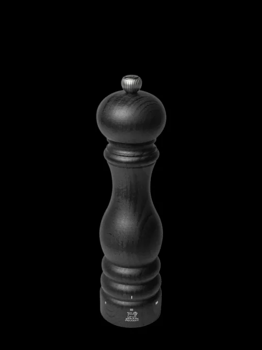 Online Paris u'select U'select manual wooden pepper mill in , 22cm Pepper | Pepper Mills