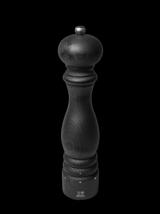 Online Paris u'select U'select manual wooden pepper mill in , 30cm Pepper | Pepper Mills