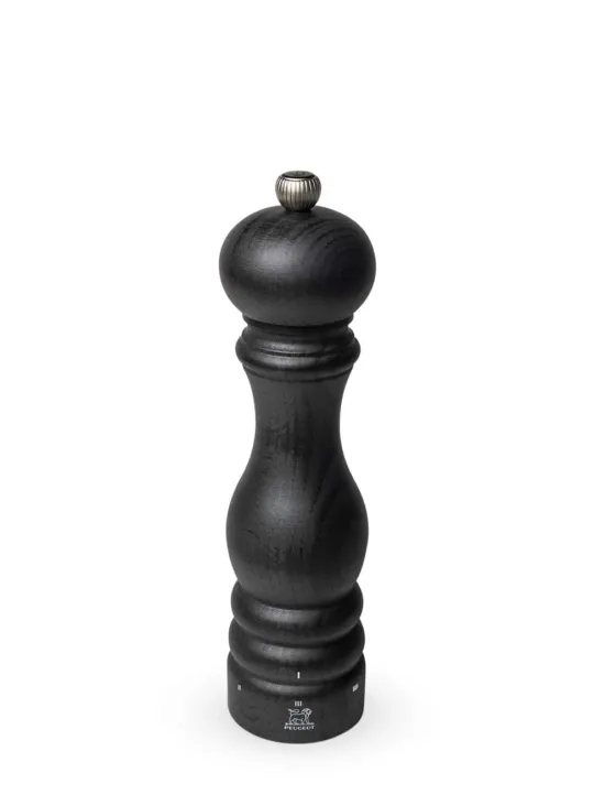 Online Paris u'select U'select manual wooden pepper mill in , 22cm Pepper | Pepper Mills