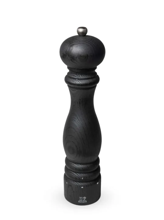 Online Paris u'select U'select manual wooden pepper mill in , 30cm Pepper | Pepper Mills