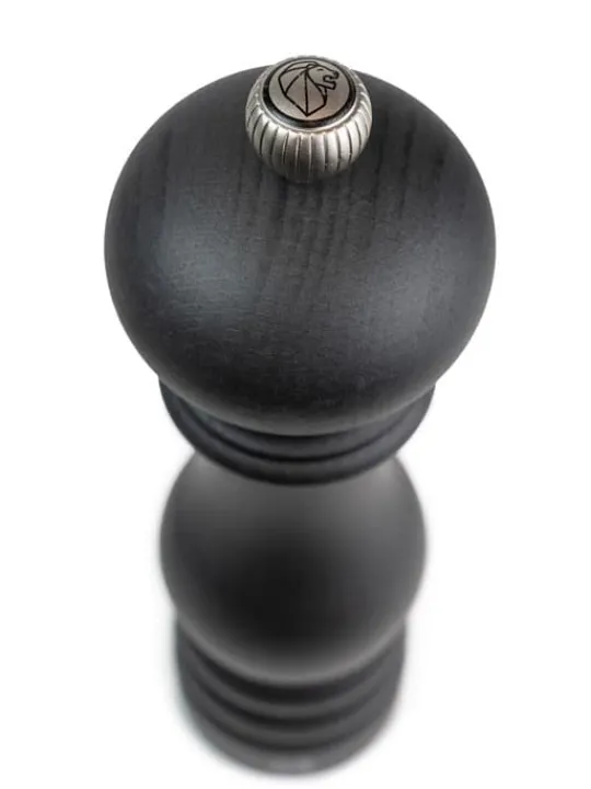 Cheap Paris u'select U'select manual wooden pepper mill in , 12cm Pepper | Pepper Mills