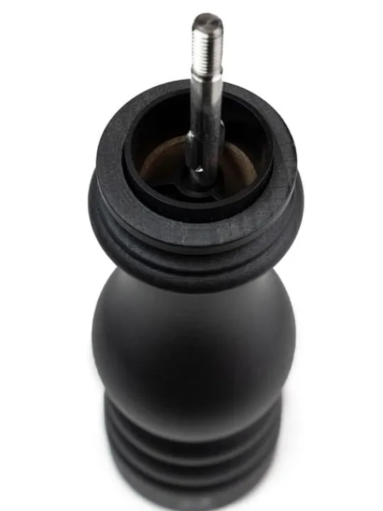 Cheap Paris u'select U'select manual wooden pepper mill in , 12cm Pepper | Pepper Mills