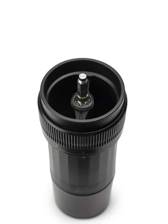 Cheap Presto Manual coffee grinder - fully adjustable and with 7 standard grind settings Manual Coffee Mills